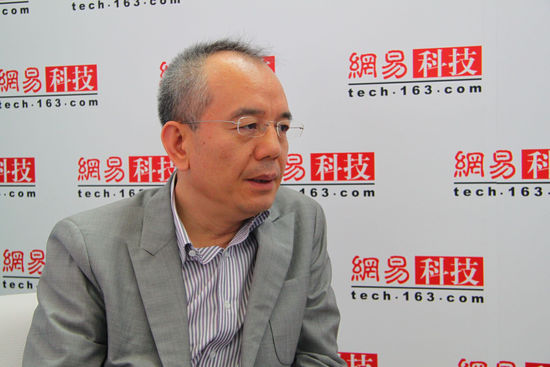 ���ٴ���ERP���Ʒ���(w��)�ǽ���đ�(zh��n)�Է���